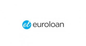 euroloanpp