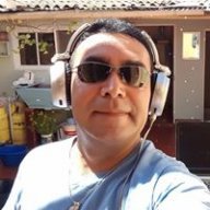 mauricio briceño