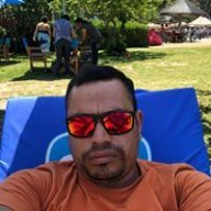 Andres.h.