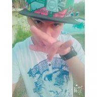 Mauroxnxx