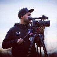Patrick Pizarro