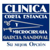 clinica13