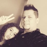 Nilton Mendes