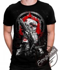 Alexpunisher1601