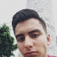Alex321