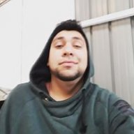 Haalexx