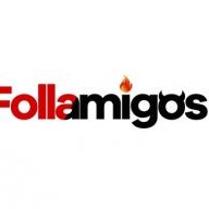 FollamigosTC
