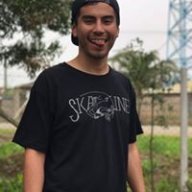 dracxlaboy