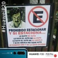 Móvil 8