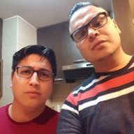Luchinones