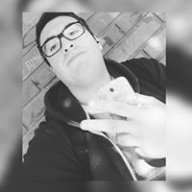 Bastian12345