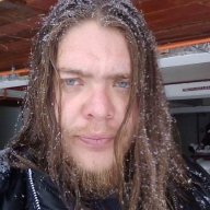 Sebastián donoso