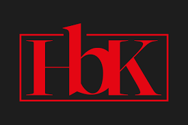 Shawn hbk