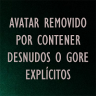 IgnacioPelao