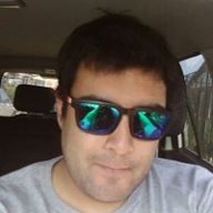 juan6686