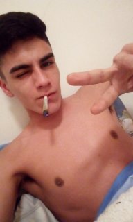 Matiii22