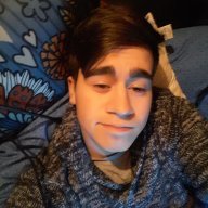 JuanPM