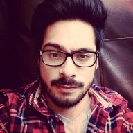 Cristian Villaseca