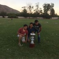 Juanito3011