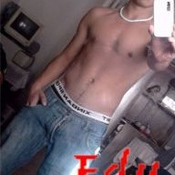 Edgardo fuentealba
