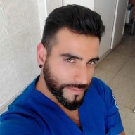 Daniel el misterioso