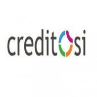 CreditoSiPP