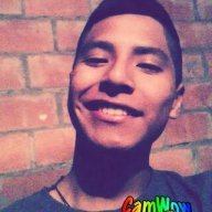 AsusWeed