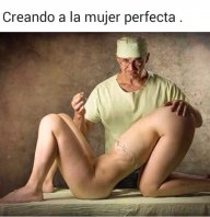 Jucarlos85