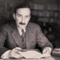 RucioMoro