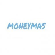 MoneyMasAP