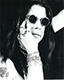 Solomar