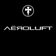 Aeroluft