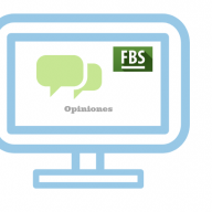 fbs-opiniones