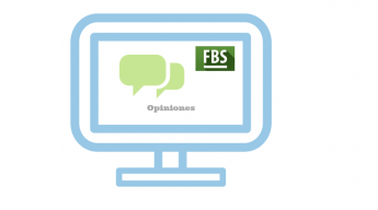 fbs-opiniones