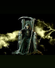 THORINN