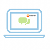 libertex-opiniones