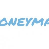 MoneyMas1