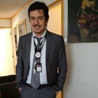 Juan denis