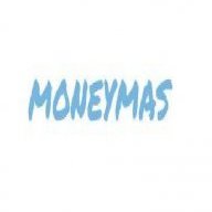 MoneyMasTMC