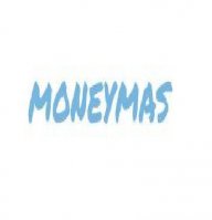 MoneyMasTMC