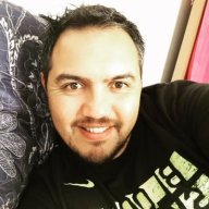 Pancho del 8