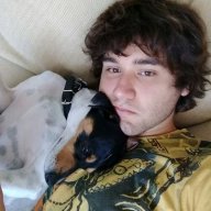Albertozs
