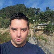 Cristian guz