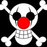 piratadoeume