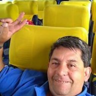 César Cornejo