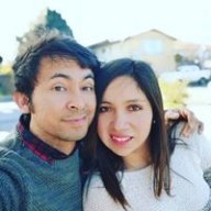 Mrkainsama