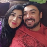@Salinas_81