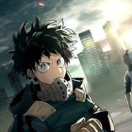 Ryuzaki14