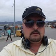 Jose luis castillo f