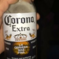 Chapoy